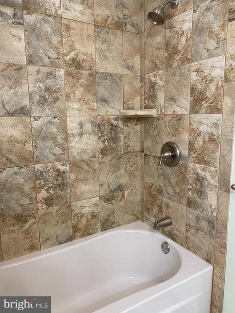 2052 E Mcgalliard Ave, Hamilton, NJ 08610 photo 18