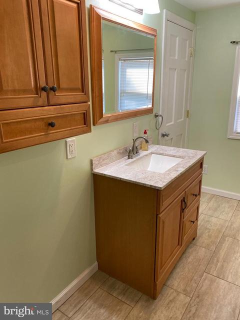 2052 E Mcgalliard Ave, Hamilton, NJ 08610 photo 17