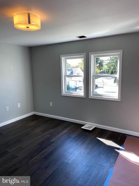 2052 E Mcgalliard Ave, Hamilton, NJ 08610 photo 13