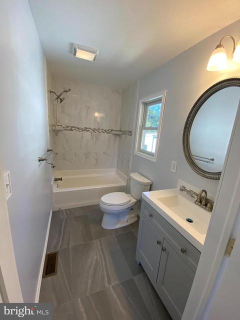 2052 E Mcgalliard Ave, Hamilton, NJ 08610 photo 10