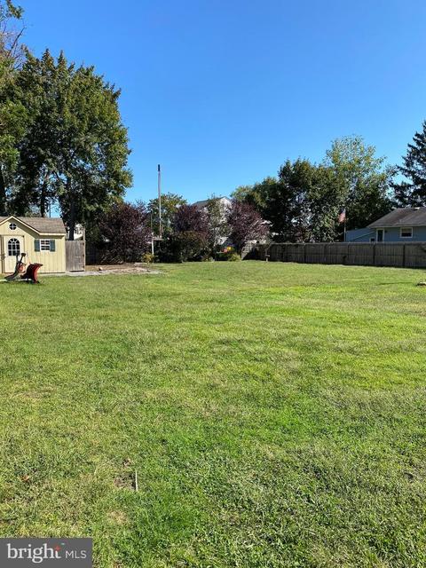 2052 E Mcgalliard Ave, Hamilton, NJ 08610 photo 21