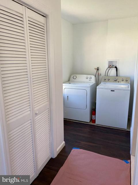 2052 E Mcgalliard Ave, Hamilton, NJ 08610 photo 8