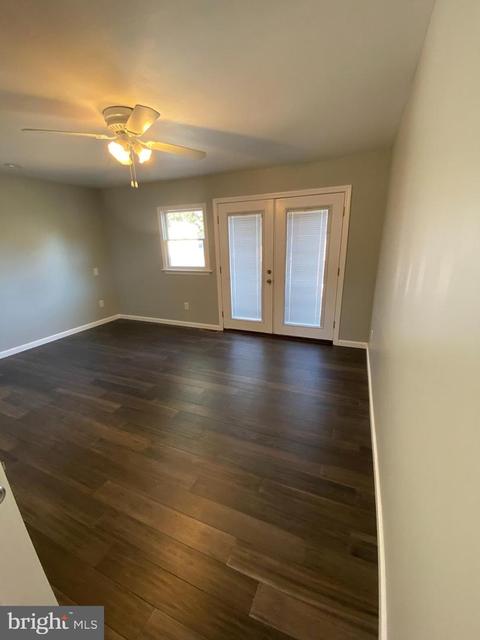 2052 E Mcgalliard Ave, Hamilton, NJ 08610 photo 9