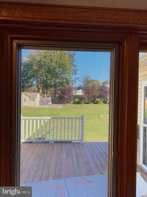 2052 E Mcgalliard Ave, Hamilton, NJ 08610 photo 12