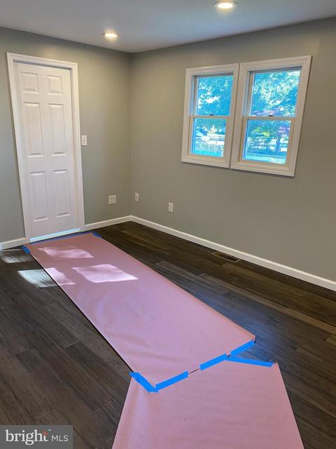 2052 E Mcgalliard Ave, Hamilton, NJ 08610 photo 16