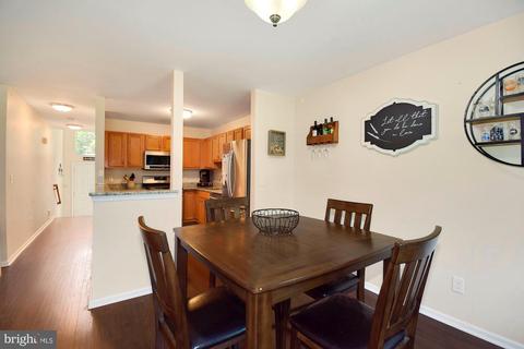 104 Violet Ln, Ewing, NJ 08628 photo 8