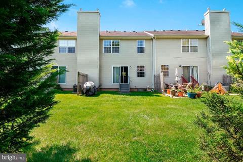 104 Violet Ln, Ewing, NJ 08628 photo 25