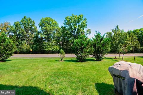 104 Violet Ln, Ewing, NJ 08628 photo 24