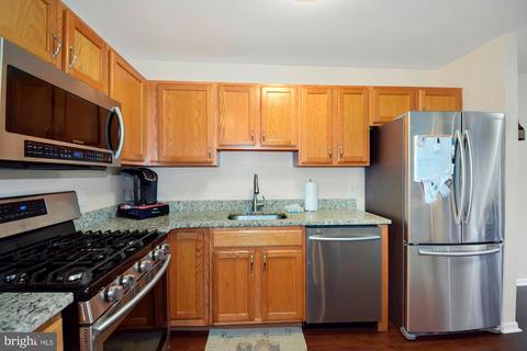 104 Violet Ln, Ewing, NJ 08628 photo 11