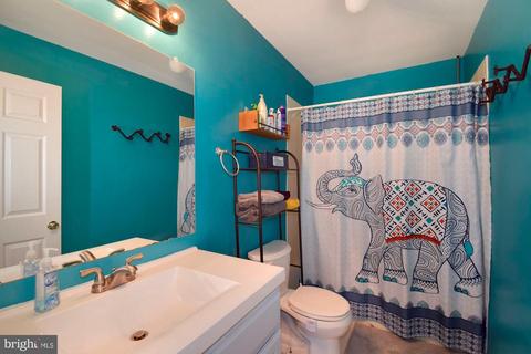 104 Violet Ln, Ewing, NJ 08628 photo 16