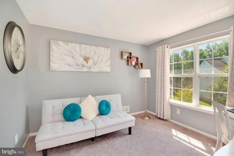 104 Violet Ln, Ewing, NJ 08628 photo 19