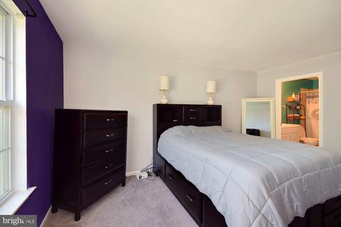 104 Violet Ln, Ewing, NJ 08628 photo 15