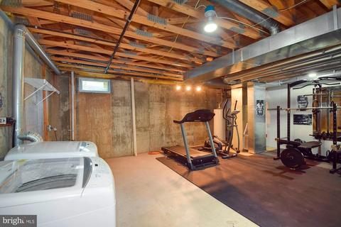 104 Violet Ln, Ewing, NJ 08628 photo 22