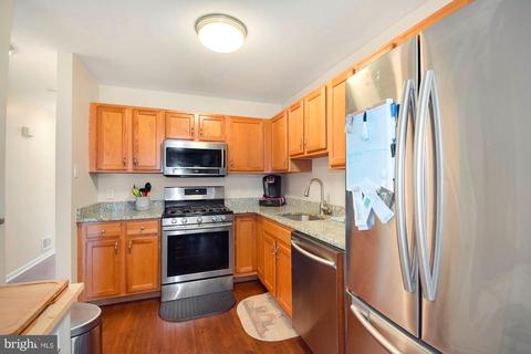 104 Violet Ln, Ewing, NJ 08628 photo 9