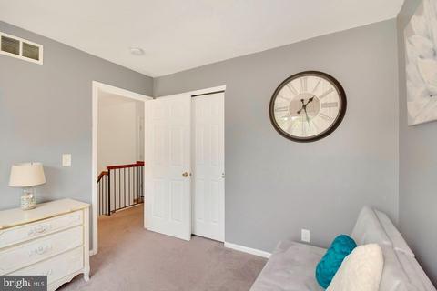 104 Violet Ln, Ewing, NJ 08628 photo 20