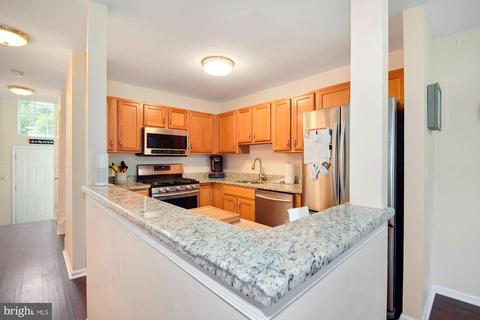 104 Violet Ln, Ewing, NJ 08628 photo 10