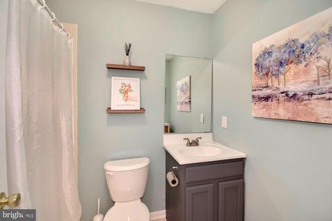 104 Violet Ln, Ewing, NJ 08628 photo 18