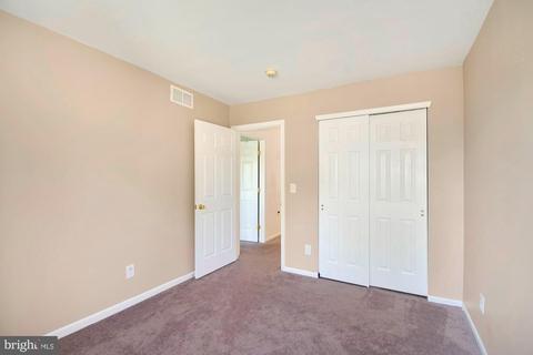 104 Violet Ln, Ewing, NJ 08628 photo 14
