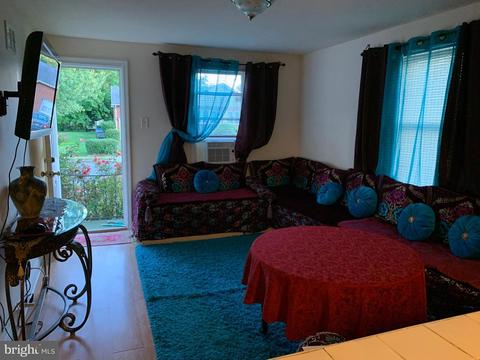 20 Crescent Ave, Trenton, NJ 08638 photo 3