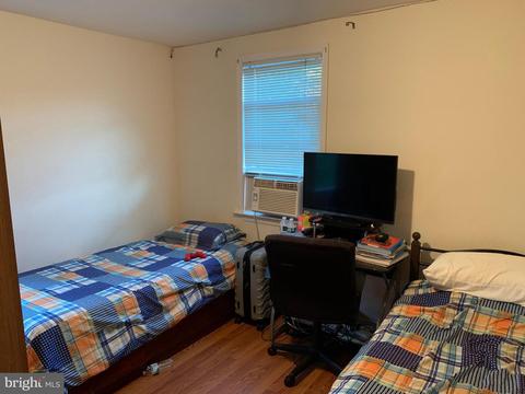 20 Crescent Ave, Trenton, NJ 08638 photo 8