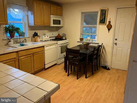 20 Crescent Ave, Trenton, NJ 08638 photo 4