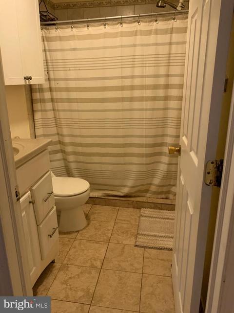 20 Crescent Ave, Trenton, NJ 08638 photo 6
