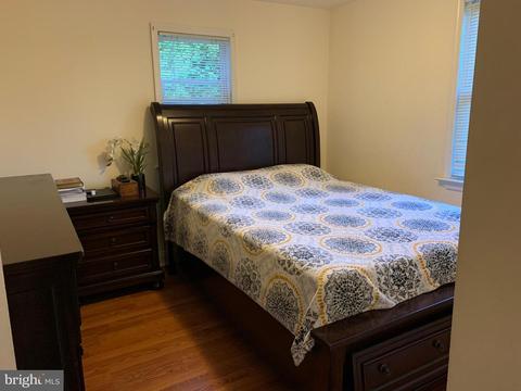 20 Crescent Ave, Trenton, NJ 08638 photo 7