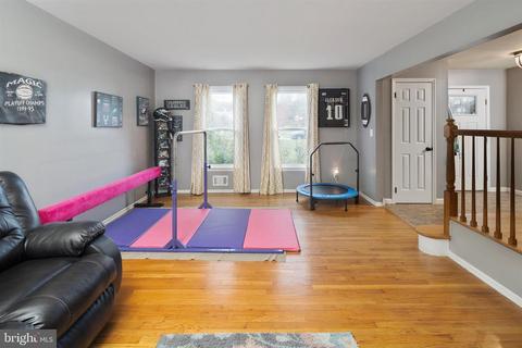 59 Brophy, Ewing, NJ 08638 photo 6