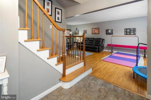 59 Brophy, Ewing, NJ 08638 photo 3