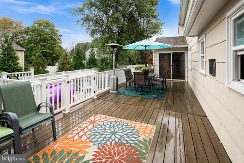 59 Brophy, Ewing, NJ 08638 photo 29