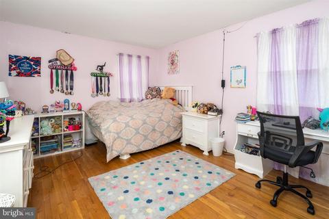 59 Brophy, Ewing, NJ 08638 photo 19