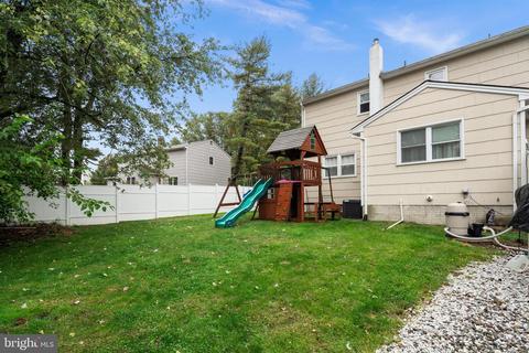59 Brophy, Ewing, NJ 08638 photo 32