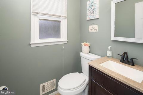 59 Brophy, Ewing, NJ 08638 photo 15