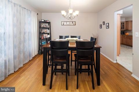 59 Brophy, Ewing, NJ 08638 photo 10