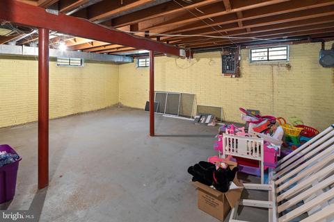 59 Brophy, Ewing, NJ 08638 photo 26