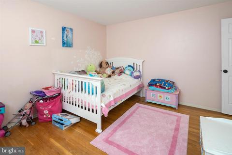 59 Brophy, Ewing, NJ 08638 photo 18