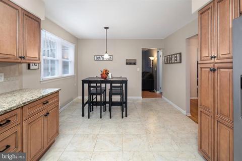 59 Brophy, Ewing, NJ 08638 photo 13