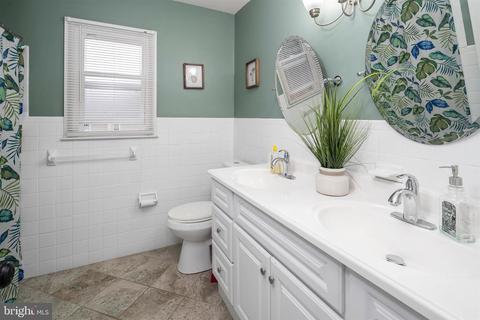 59 Brophy, Ewing, NJ 08638 photo 20