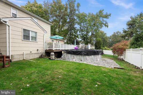 59 Brophy, Ewing, NJ 08638 photo 33