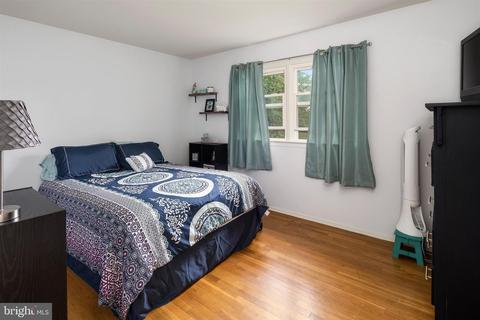 59 Brophy, Ewing, NJ 08638 photo 16