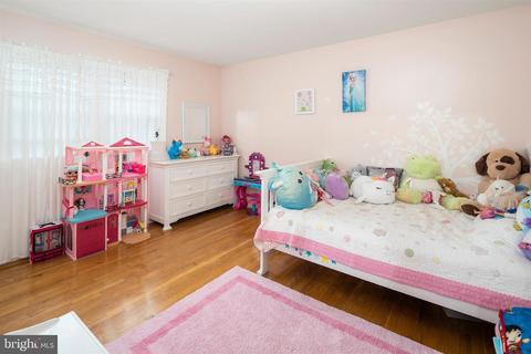 59 Brophy, Ewing, NJ 08638 photo 17