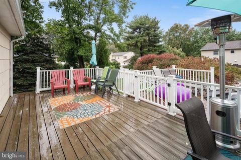 59 Brophy, Ewing, NJ 08638 photo 30