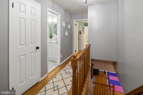59 Brophy, Ewing, NJ 08638 photo 25