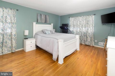 59 Brophy, Ewing, NJ 08638 photo 21