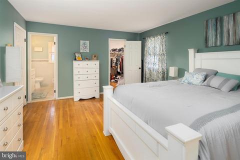 59 Brophy, Ewing, NJ 08638 photo 22