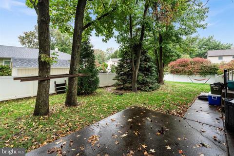 59 Brophy, Ewing, NJ 08638 photo 28
