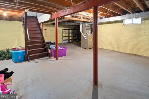 59 Brophy, Ewing, NJ 08638 photo 27