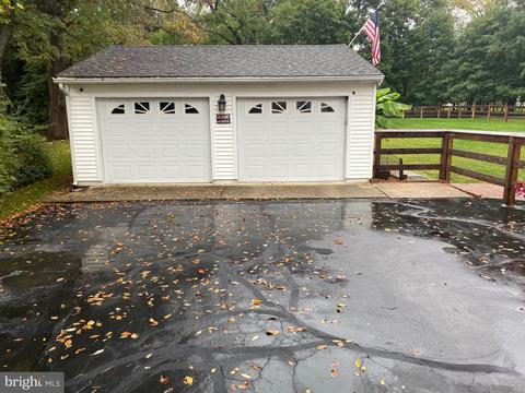 7 High Acres Dr, Ewing, NJ 08628 photo 28
