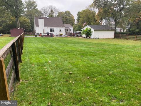 7 High Acres Dr, Ewing, NJ 08628 photo 29