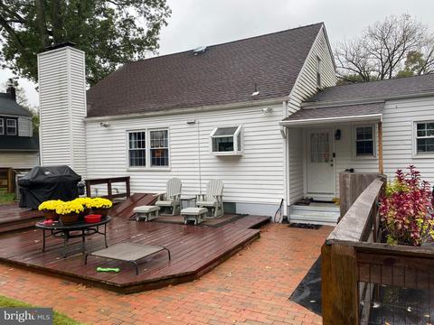 7 High Acres Dr, Ewing, NJ 08628 photo 26